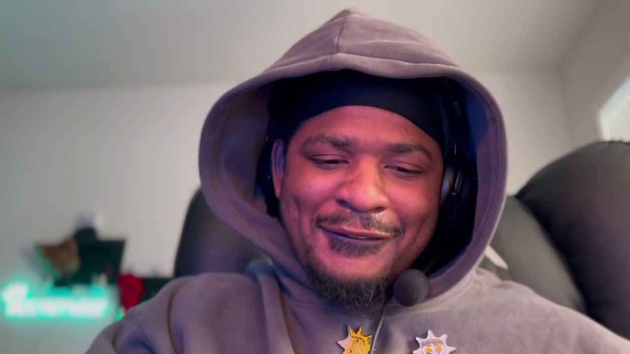 FORZA DAY NEW CAR PACKS AVAILABLE! 