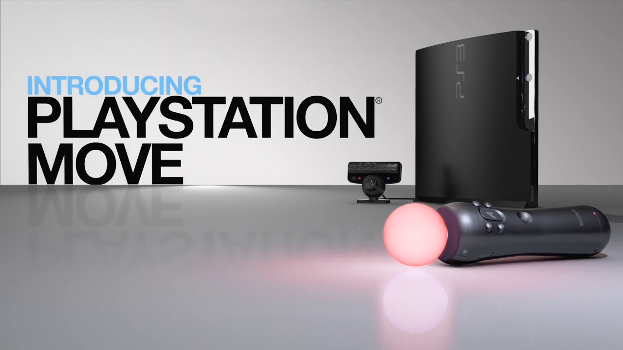PS move. PLAYSTATION move ps5. Sony be moved. Мув видео