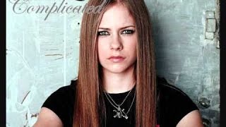 ... #musicboxcover #musicbox #avril_lavigne #complicated subscribe
here: http://goo.gl/ew9klq find me and make requ...
