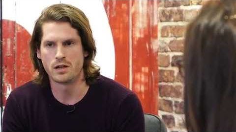 Oracle Maxymiser Customer Success Story: notonthehighstreet.com