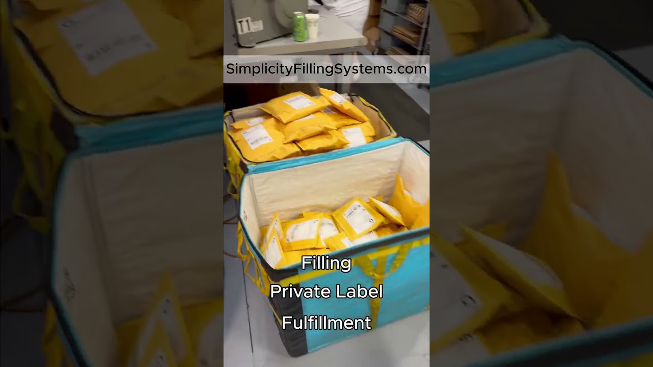 Amazing time Behind the scenes 