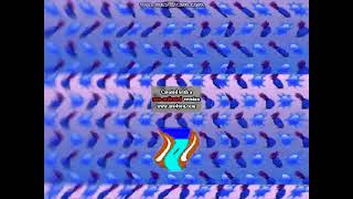 Candy And Potions In Not Scary