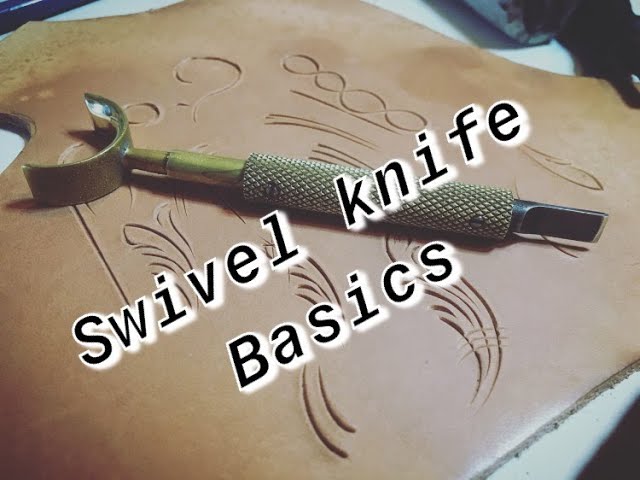 Blade for Swivel Knife - Japan - Knife, blades & scissors - Leather House -  Fur, Buckles, leathercraft, tools