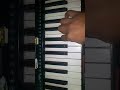 Sahiba O Sahiba | Instrumental Music | #Shorts #Short