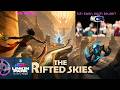 VR News - VR Games Showcase Summer 2026! Neue Leaks zur STEAM FRAME!