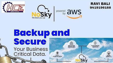 Create your own Automatic Backup tool for your Folders in Windows ! Full data backup #databackup 🎯