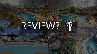 tropic island resort review port aransas united states of america