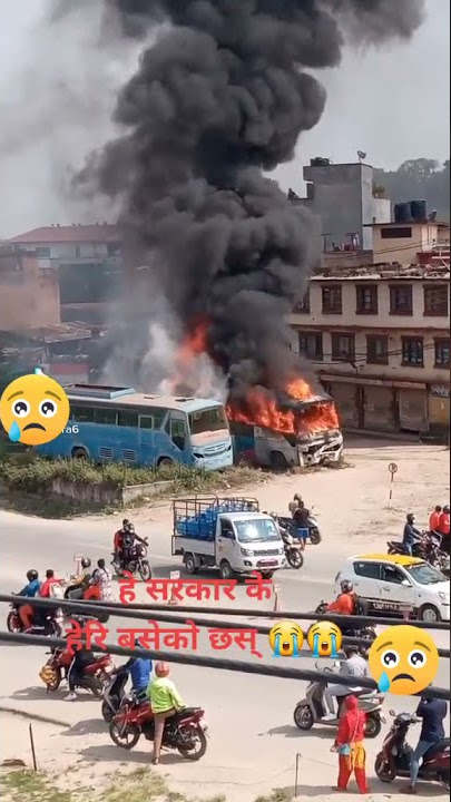 Today News KTM So Sad 😭