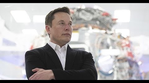 Elon Musk is one step closer to connecting a computer to your brain