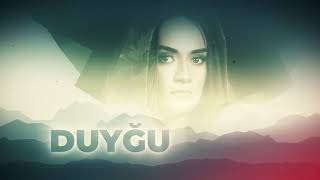 Duygu - Qarabag Azerbaycandir