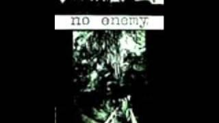 Juvenile Truth - No Enemy.wmv