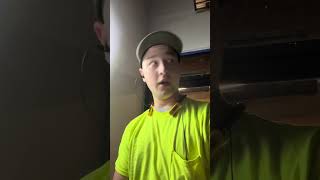 Thoughts on Kobalt tools! @KobaltTools #tools4life #toolreview #toolboy