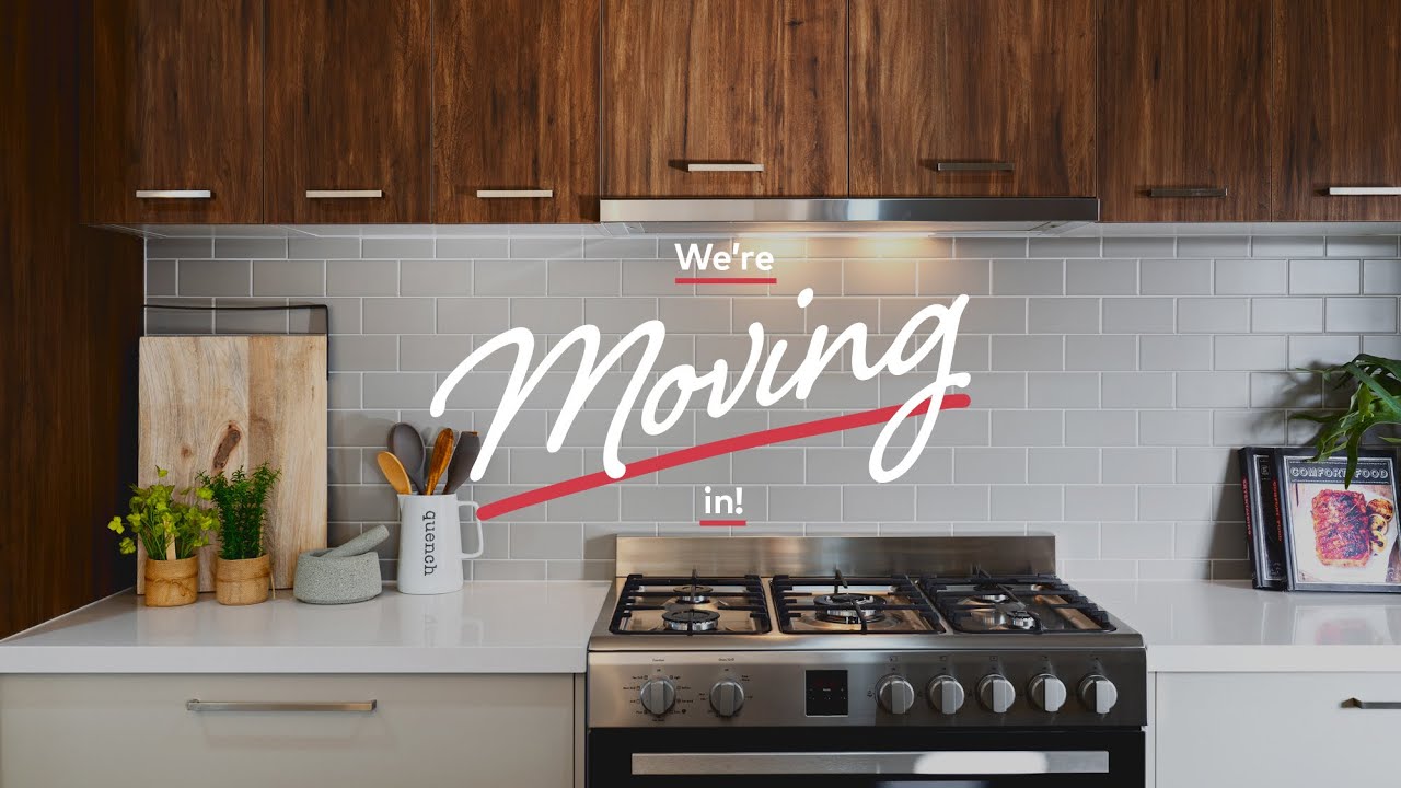 Hey Ballarat Embrace 29 is here