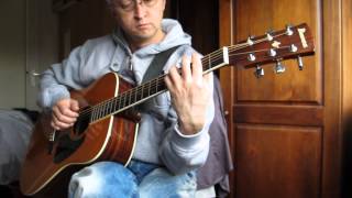 Kayak - Ruthless Queen cover