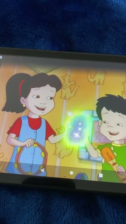 Dragon Tales I Wish I Wish All My Heart To Fly With Dragons In A Land - Dragon Tales I Wish I Wish Lyrics