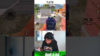 Wait For 1V3 Clutch .8