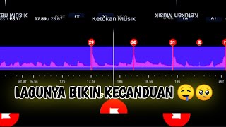 DJ EMANG LAGI GOYANG 30 DETIK FULL BASS || STORY BEAT VN FULL BASS - LINK MEDIAFIRE!