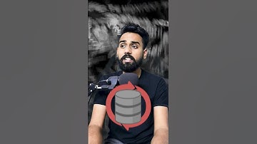 Demystifying SQL Injection: How Hackers Exploit Vulnerabilities and How to Defend Your Database