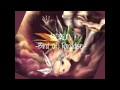 Bird of Paradise (Ft. Rin Kagamine) Eng subs ANNOTATIONS (lower ur YT volume) O_O