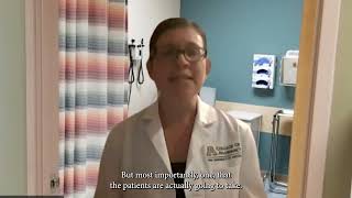 National Pharmacy Week | Bernadette Cornelison