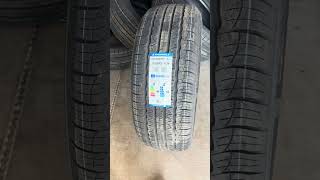 Triangle Advantex SUV TR259 275/55R20