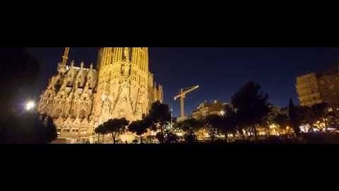 HMC Global Marketing Conference in Barcelona 2014 _