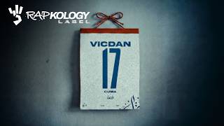 Download lagu Favor - VİCDAN | Rapkology