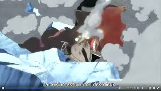 One Piece   One Piece   0298 VOSTFR   0298   Voiranime – Brave 2022 10 07 21 24 54