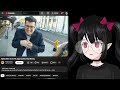 End of video