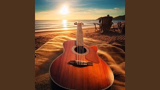 Calm Strings Drift
