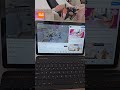 تابلات بسعر خيالي من تيمو Temu 
