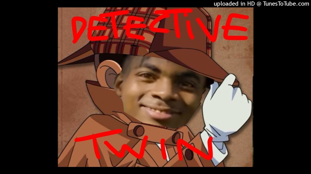 [free] lazer dim 700 type beat - 