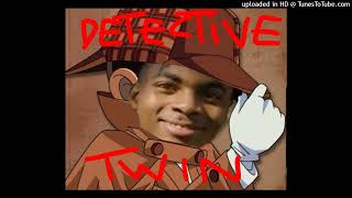 [free] lazer dim 700 type beat - "detective twin pt. 2"
