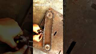 Best Hardware Tools For Chain Connecting Puller Holder 2023