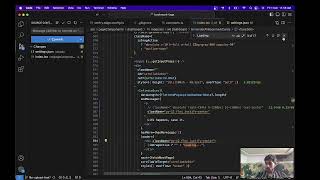 Debugging Api Delay Bookmark App Building App Using Next Js, Typescript And Supabase