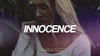 INNOCENCE Romantic R&B Beat - Trap - Hip Hop  Instrumental (Prod. Monster Tracks) @LEMBEATS