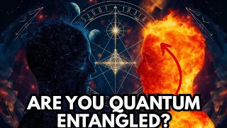 This Mind Bending Quantum Theory Might Explain Consciousness