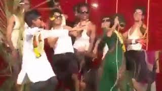 mere bayanka naam | Latest 2018 Hit | DJ | Koligeet | HD