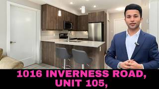 Private Condo with Nature Views | The Shire Victoria screenshot 5