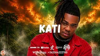 Afara Tsena - MOPACHO Type Beat Mbokalisation "KATI" Instrumental Afro  By Reyane Beat'z 
