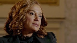 Full Angola's Isabel dos Santos named as fraud suspect Guide