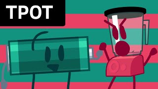 Tpot Voting Screen Fanmade