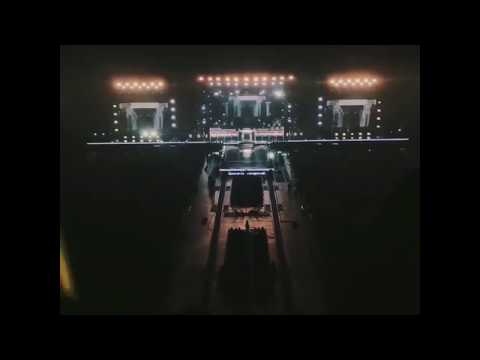 181212 Share the world ＋ Shine ＋ High time ＋ This Is My Love ＋ Weep
