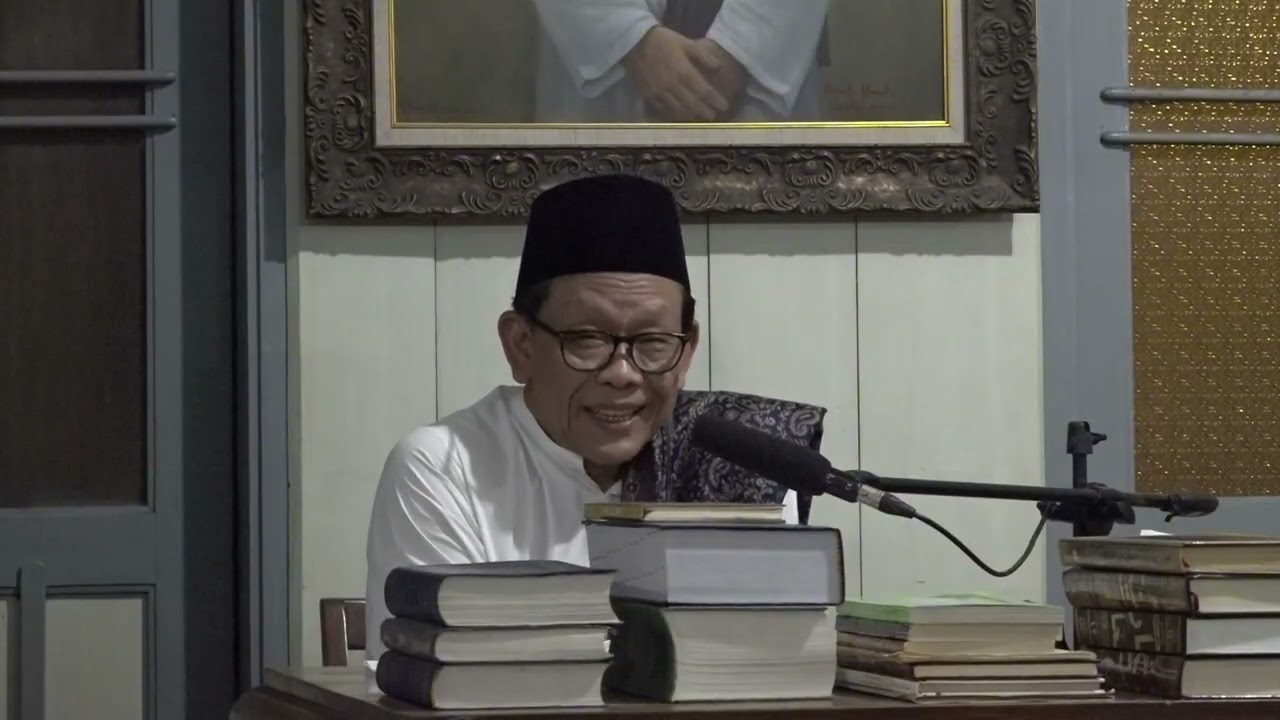 2026/03/05 atau 16 Ramadhan 1447