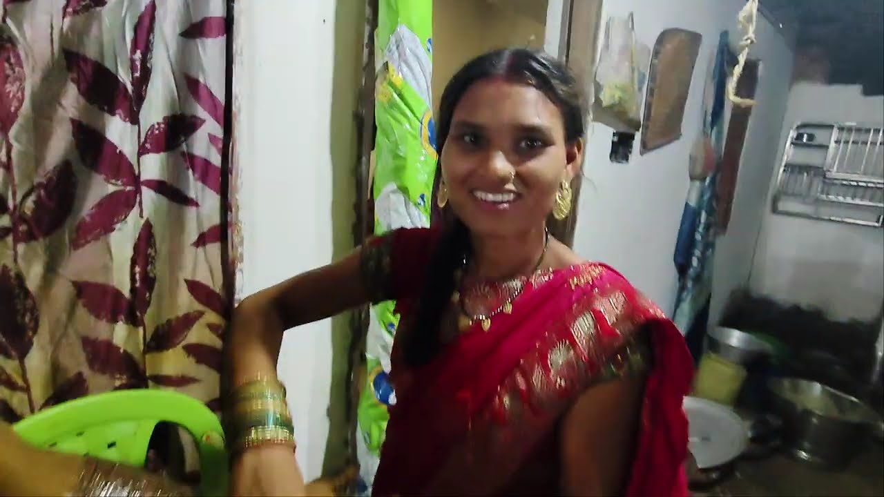 Mehndi rasam ka video 📸 gokul bhai ka 