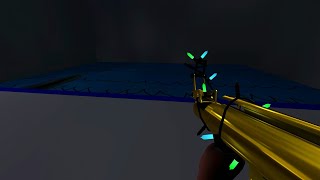 [S] fred on jump_gr8_wite_final Trick 2 (shark ride_h) - 1:21.180