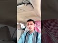 ح مي ر رأس العرب وناب ها ح مي ر رأس العرب وناب ها