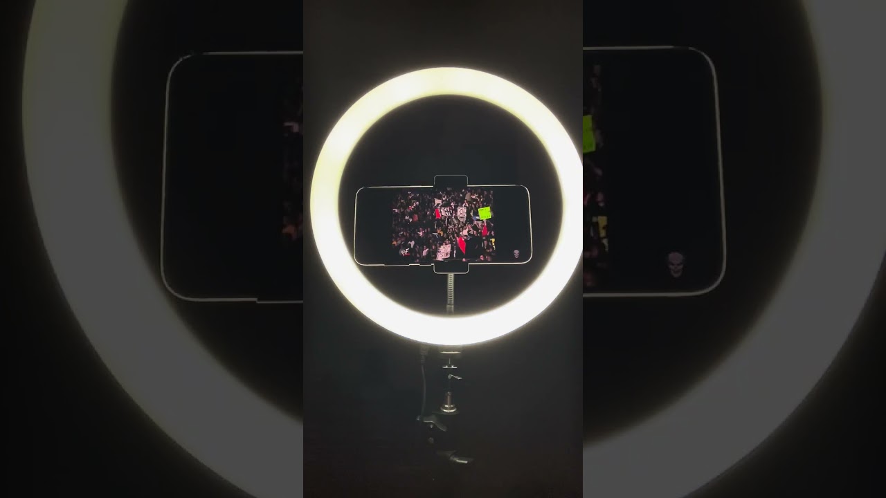 25 years of Stone Cold Steve Austin calling out Vince McMahon 