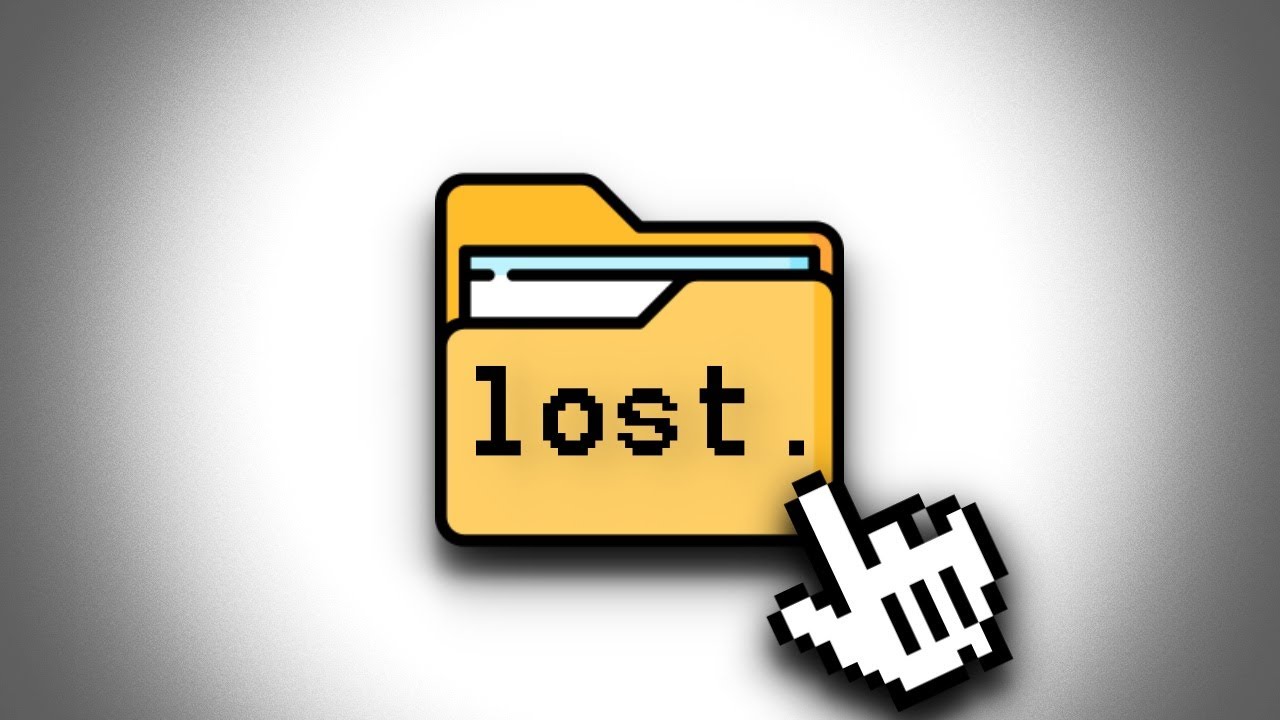 Exploring Games That Nobody Has Played...