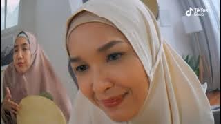 TikTok Shop - Ramadan Sale